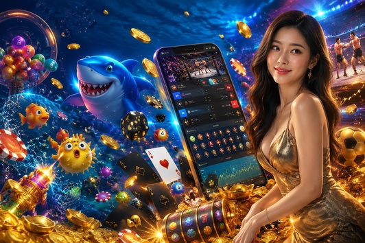 k168